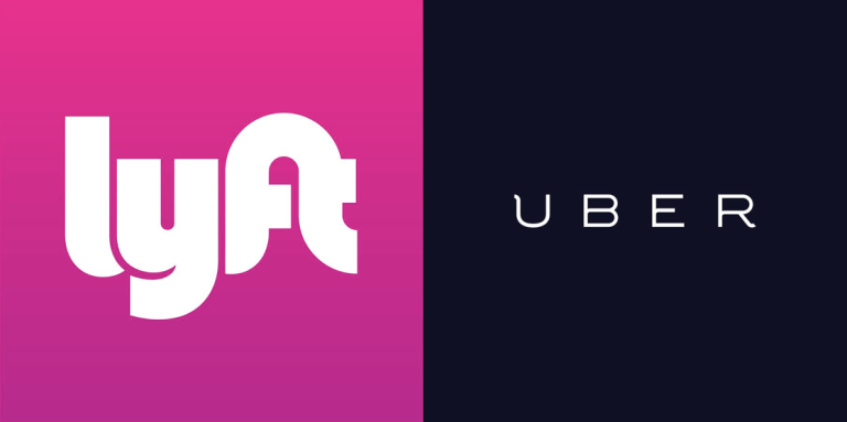 How Much Do Uber/Lyft Drivers Make? – LiveFrugaLee